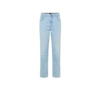 Jeans Lee Oscar 33/32
