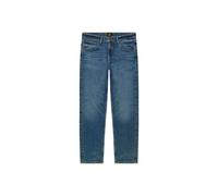 Jeans Lee Oscar Bleu 28x32