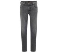Jeans Lee Rider 34/30