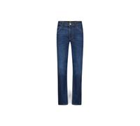Lee Rider Jeans Bleu 33 / 34 Homme
