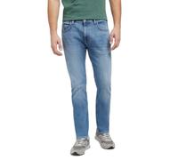 Jeans Lee Rider Bleu 38x32