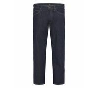 Jeans Lee Rider Bleu 40x34