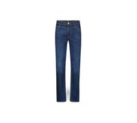 Lee Rider Jeans Bleu 31 / 30 Homme