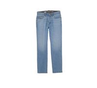 Lee - Jeans Slim Fit MVP - Homme 28 x 32 Noir