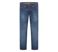 Lee Jeans Jeans Slim Fit MVP Homme Aristocrat 30/32
