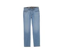 Lee Jeans – Jeans Slim Fit MVP Homme Noir 31/30