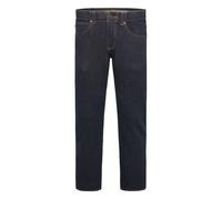 Lee Jeans Jeans Slim Fit MVP Bleu 33x36