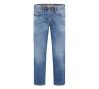 Lee Extreme Motion Mvp Jeans Bleu 36 / 34 Homme
