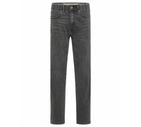 Jeans Lee SLIM FIT MVP FORGE Bleu 31x34