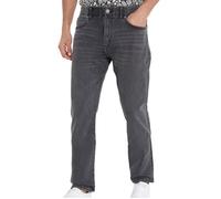 Jeans - Lee - SLIM FIT MVP FORGE - Bleu jeans - Coupe Slim - Confortable en coton/polyester 30/34