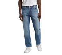Lee West Jeans Bleu 33 / 30 Homme