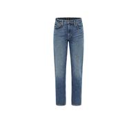 Jeans Lee West 33/32