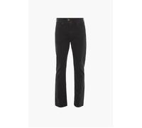 Jeans Lee West - black rinse - 33x32 33/32