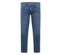 Jeans Lee West Bleu 28x32