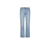 Lee West Jeans Bleu 30 / 34 Homme