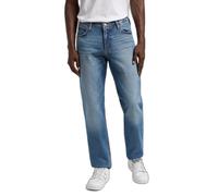 Lee Jeans Jeans West Bleu Taille 33x32