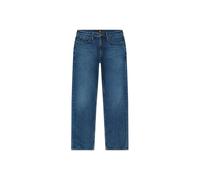 Lee Jeans Jean West Bleu Homme Taille 36/32