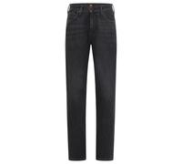 Lee Jean West pour Homme, Pierre, 34W / 32L