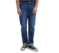 Lee Jean West Relaxed Fit
