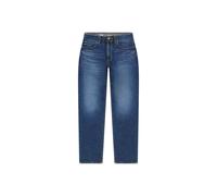 Lee Jeans Straight Fit Extreme Motion Bleu 33W/32L EU Homme