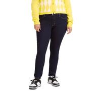 Jeans Levis 311 Shaping Skinny Bleu Marine 32/28