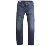 Jeans Levis 501 Levisoriginal À La Limite 29/32