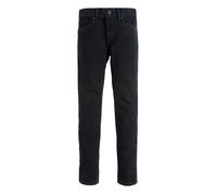 Levi's Jean 510 Skinny - Noir Stretch - Garçon 16 ans
