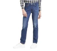 Jeans Levis 511 Slim Bleu pour Homme 32/34