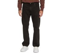 Levi's Jean 555 droit décontracté pour homme « Welcome to The Rodeo » 33W x 32L