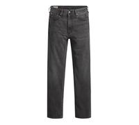 Levi's Jeans 568 Stay Loose Fit Marron Taille 32/32 Homme