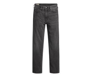 Jeans Levi's 568™ Loose Straight - black 32/32