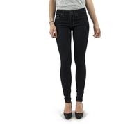 Jeans Levis 711 Skinny Bleu 26/30