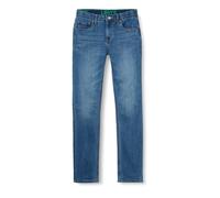 Levi's Kids Lvb 510 Eco Soft Performance J Garçon Well Worn 14 Ans