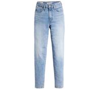 Jeans Levis Années 80 Mom Jean Comment Est Ma Conduite 26/28