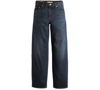Levi's Baggy Dad Jeans, DO You Mind, 27W x 32L Femme