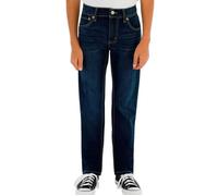 Jeans Levis - Garçon - Modèle 511 - Slim Fit - Bleu Marine 4 ans