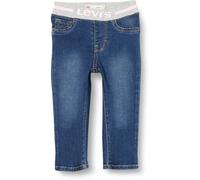 Jeans Levi's kids - 1EA187 - Pull On Skinny Jean Bebe Fille 36 mois