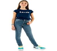 Jeans Levi's kids - 4691 - 710 Super Skinny Fit Jeans Fille 10-16 Ans 2 ans