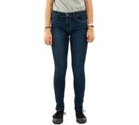 Jeans Levis Np22507 710 Super Skinny D5k Complex 128