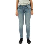 Jeans Levis Np22507 710 Super Skinny L3d Palisades 10 ans