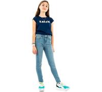 jeans levis np22527 720 high rise skinny m8l annex 10 ans 12 ans