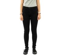 Jeans Levis Np22567 Pull-on Legging 023 Black 12 ans