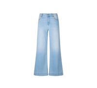 Jeans Liu Jo Femme, En Coton, Couleur Bleu, Code UA5161 DS800.