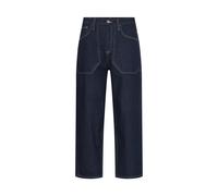 Jeans Loose Blend BHFashion Bleu 34x32