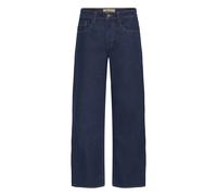 Jeans Loose Blend BHFlake Bleu 31x32