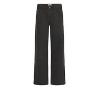 Jeans Loose Blend BHFlake Noir 33x32