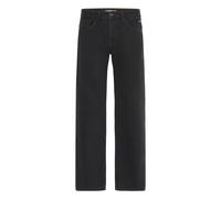 BLEND Jean 'BHFlake' noir denim, Taille 34 Longueur 32