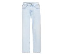 BLEND Jean 'Flake' bleu clair, Taille 33 Longueur 30
