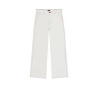 Jeans Loose Dickies Denim Painter Beige 31x32