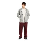 Jeans Loose Dickies Madison Rouge 34x32